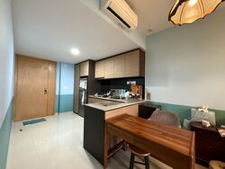 Midwood (D23), Condominium #511009771